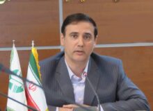 رصد دقیق آثار حادثه شهرستان فردیس و تداوم خدمات نظارتی در استان