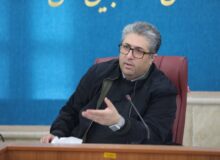 بسترسازی برای رقابتی سالم و انتخاباتی پرشور در استان البرز