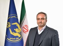 حمایت ۶۰ میلیارد ریالی خیر نیکوکار خارج از کشور، از ۳۴۵ مددجوی البرزی