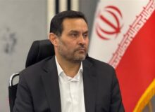 تکمیل بارگذاری کالاهای ضروری برای ثبت سفارش بدون ارز تا پایان هفته/ مهلت یکماهه رفع تعهد ارزی و تقسیط ۳۶ ماهه مالیات برای تولیدکنندگان استان/ تولیدکنندگان استان در صف دریافت مواد اولیه پتروشیمی/حمایت واقعی از صنعت، کاهش هزینههای غیرعملیاتی و تامین نقدینگی است
