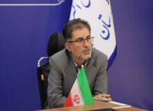 شاخصهای کمی و کیفی ارزیابی تخصصی تعاونی ها جهت تعیین تعاونی های برتر استان اعلام شد