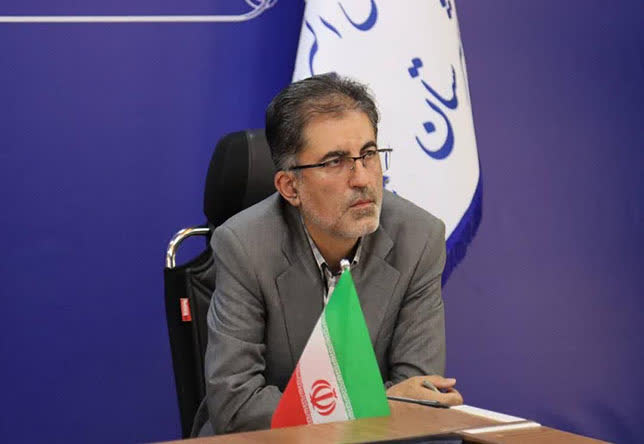 شاخصهای کمی و کیفی ارزیابی تخصصی تعاونی ها جهت تعیین تعاونی های برتر استان اعلام شد