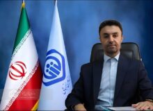 تعهد به کرامت ذینفعان در روزهای سخت/خدمت‌رسانی بی‌وقفه؛ اولویت نخست ما است
