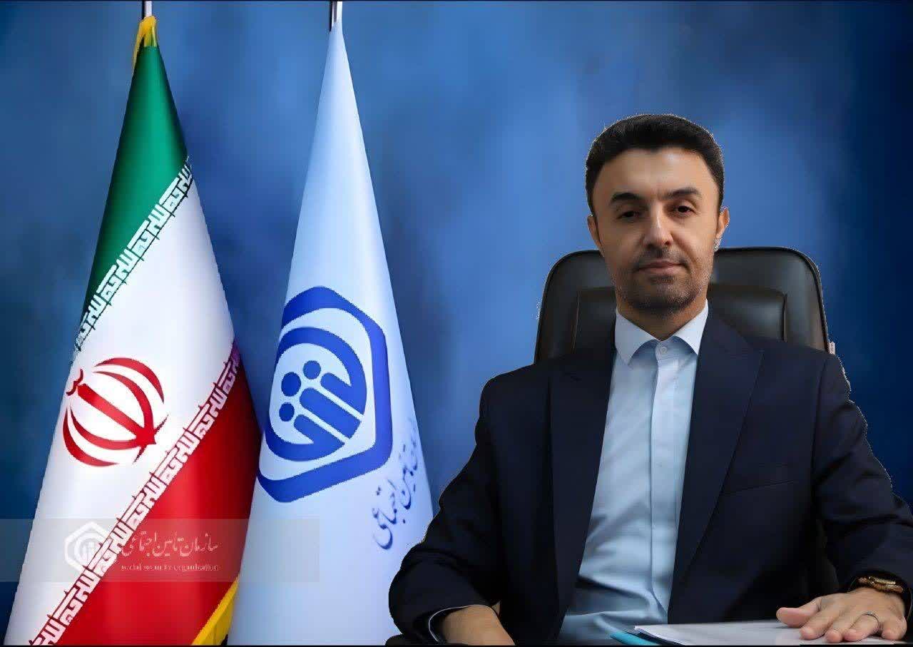 تعهد به کرامت ذینفعان در روزهای سخت/خدمترسانی بیوقفه؛ اولویت نخست ما است