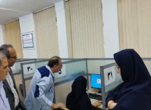 اجرای آزمون‌های غیرمتمرکز مهارت، به‌صورت پایلوت در استان البرز