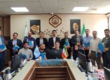 مخاطب‌محوری، هویت اصلی تامین اجتماعی و روابط عمومی ویترین این تحول است