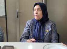 بحران در آموزشگاه‌های صنایع غذایی؛ وقتی گرانی، سد راه مهارت‌آموزی می‌شود
