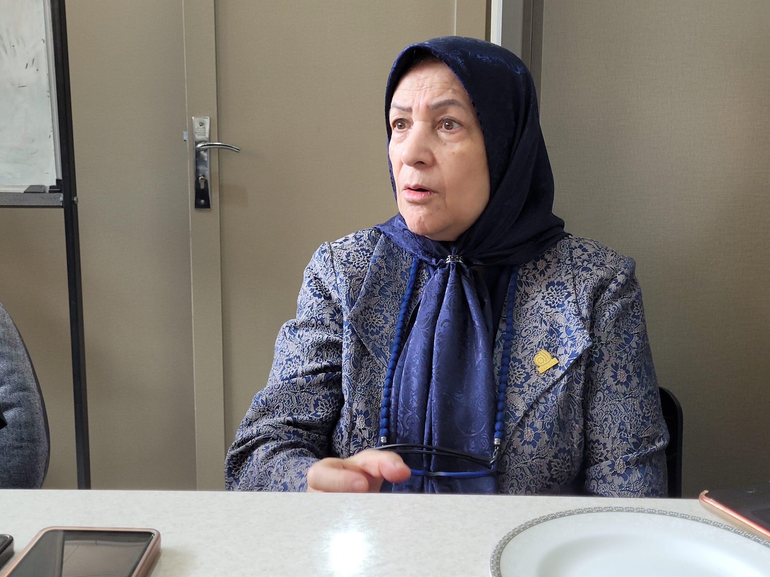 بحران در آموزشگاههای صنایع غذایی؛ وقتی گرانی، سد راه مهارتآموزی میشود