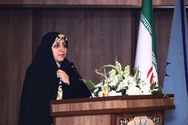 گذار از حمایت فردی به اصلاح زیستبوم؛ برنامه دولت برای نقشآفرینی عادلانه زنان در اقتصاد