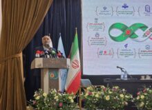 توسعه مشاغل خانگی با برندسازی و تسهیل دسترسی به بازار محقق می‌شود