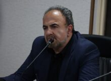آمادگی کامل مدیریت شهری ماهدشت برای میزبانی از مراسم بدرقه «آقای شهید ایران» / تشکیل ۶ کمیته تخصصی، آمادهسازی مراکز اسکان، پارکینگها و ناوگان حملونقل