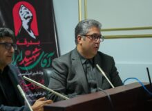 استان البرز در آمادهباش کامل برای مراسم تشییع/ تعطیلی در استان اعلام نشد