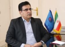 ثبت نزدیک به یک میلیون نفر-ساعت آموزش مهارتی در استان البرز، طی سه ماه نخست سال۱۴۰۵
