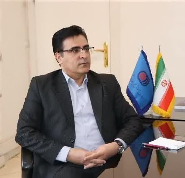 ثبت نزدیک به یک میلیون نفر-ساعت آموزش مهارتی در استان البرز، طی سه ماه نخست سال۱۴۰۵