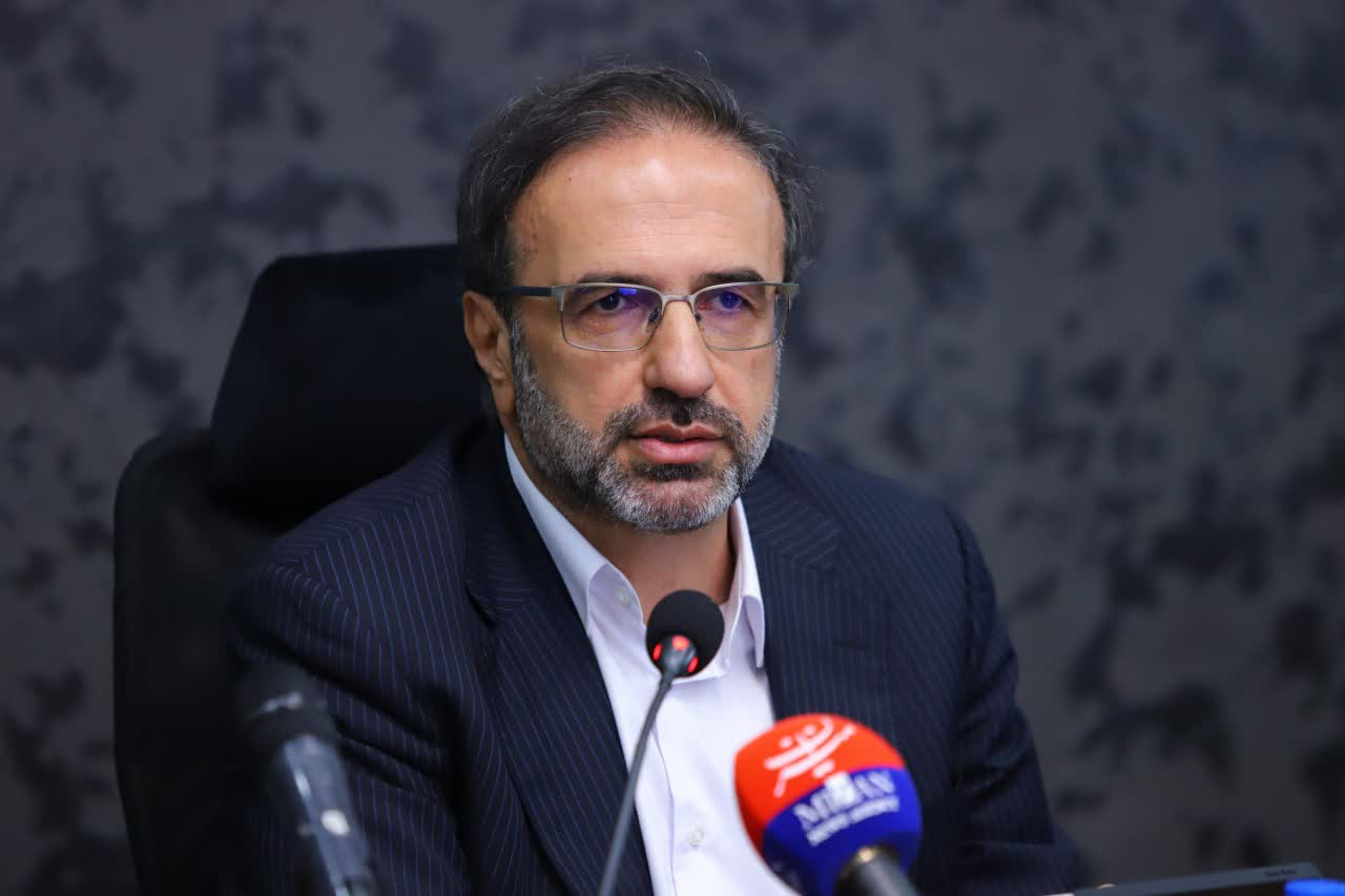آغاز اقدامات عملیاتی تحقق مطالبات رهبر معظم انقلاب، در دادگستری کل استان البرز