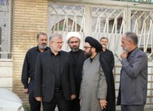 کانونهای فرهنگی هنری مساجد، بستر تحقق مسجد تراز اسلامی و تقویت هویت دینی نسل جوان