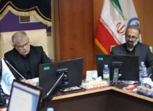 اجرای طرح پزشک خانواده و نظام ارجاع در البرز باید با جدیت دنبال شود