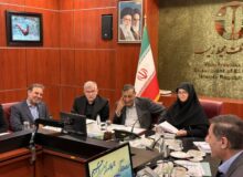 ساماندهی پسماند استان البرز، در اولویت کارگروه ملی مدیریت پسماند قرار گرفت