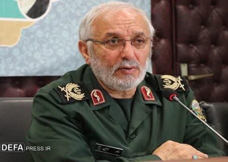 مجموعه تلویزیونی «قاصدک» با محوریت روایت زندگی شهدا تولید می‌شود