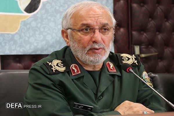 مجموعه تلویزیونی «قاصدک» با محوریت روایت زندگی شهدا تولید می‌شود