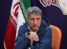 دستگاه‌های اجرایی برای مدیریت پیامدهای ریزگردها در آماده‌باش کامل باشند