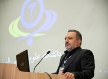 استان البرز در مسیر حذف هپاتیت / تمرکز بر ارتقای سلامت در ندامتگاهها همزمان با روز جهانی هپاتیت