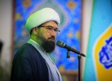 حضور ۱۶۷ شب مردم در میدان، مذاکرات و جبهه نظامی را پیش برد و آمریکا را مستأصل کرد