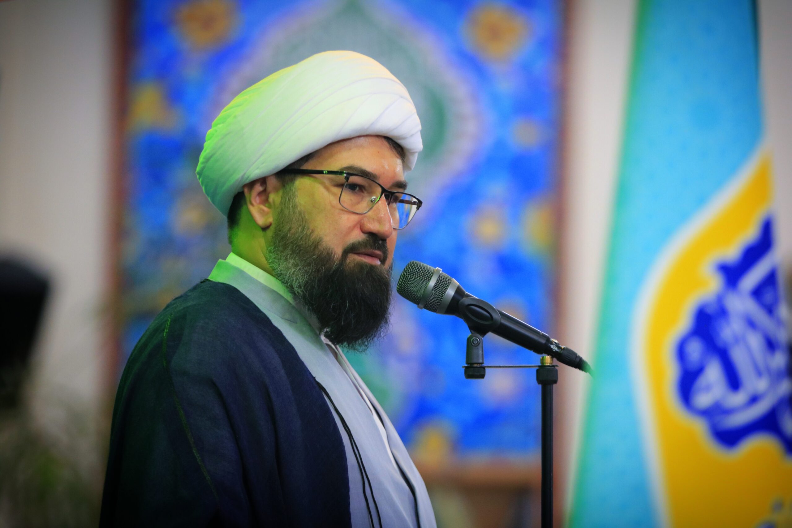 حضور ۱۶۷ شب مردم در میدان، مذاکرات و جبهه نظامی را پیش برد و آمریکا را مستأصل کرد