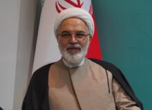 عکس سندی ماندگار از اقتدار و مظلومیت ملت ایران در جنگ ترکیبی است / ارسال نزدیک به پنج هزار اثر و رشد چشمگیر مشارکت عکاسان