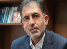 اجرای طرح ورزشی نبض محله در ۱۲ ایستگاه ورزشی در محلات استان