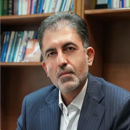 اجرای طرح ورزشی نبض محله در ۱۲ ایستگاه ورزشی در محلات استان