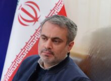 برگزاری نمایشگاه عرضه محصولات مشاغل خانگی با عنوان هزار میدان، هزار بازار، در دهقانویلای کرج