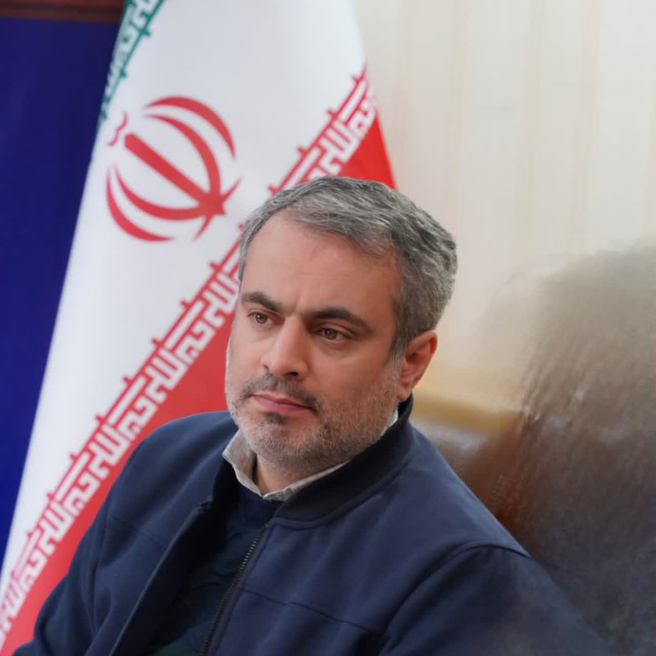برگزاری نمایشگاه عرضه محصولات مشاغل خانگی با عنوان هزار میدان، هزار بازار، در دهقانویلای کرج