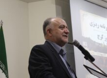 روز کرج به یک جریان فرهنگی تبدیل شود