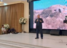 خیز بلند استان البرز برای احیای هویت تاریخی