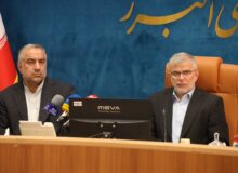 دیوارهای زندان رجایی‌شهر باید هرچه سریع‌تر فرو بریزد/ مولدسازی اراضی شتاب بگیرد
