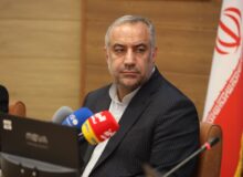 هیچ مانعی نباید اجرای سریع دستور تخریب دیوارهای زندان رجایی‌شهر را متوقف کند