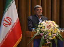 استان البرز به قطب عکاسی هنری کشور تبدیل شده است / مشارکت بی‌نظیر عکاسان در چهاردهمین دوسالانه رضوی