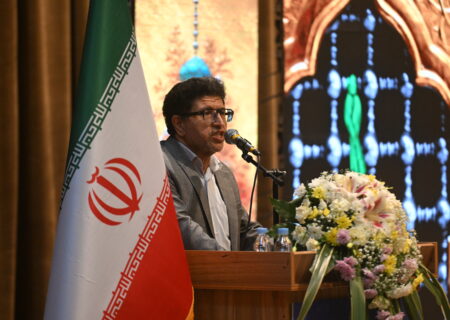 جشنواره عکس رضوی، تجلی پیوند میان هنر و سیره اهل‌بیت(ع) است