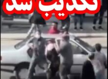 تکذیب انتشار کلیپی تحت عنوان ربایش دختر در گوهردشت کرج